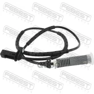 ������ abs | ��� ����/��� | BMW1 E87, 3 E90, 1 E81, 1 E82, 3 E93, 1 E87 LCI, 3 E90 LCI, 1 E88, 3 E9 Febest ���. 19606001 ����