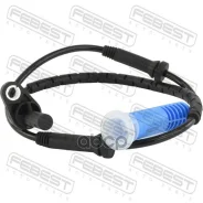 ������ abs | ����� ����/��� | Febest ���. 19606006 ����