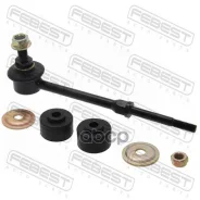 ���� ������������� ������ FORD Focus III 2123-CA1R Febest ���. 2123-CA1R ����