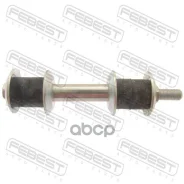 ���� ������������� | ����� ����/��� | C7690LR; �SJ-1499; �3754149; �9992-11-000; �9992-21-000; �9YA0-01-002; �UH72-34-157; �4168; �LS25018; �0523-BT50; �SI-334; �48122; �0523-BT50; �56-02298-SX; �83 94 8122; ADM58547; BSG 30-700-403; �ST3754149; �ZLP... ����
