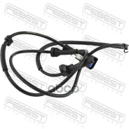 ������ ABS ������ ����� FORD Transit TT9 2006-2014 [EU] 1371545 Febest ���. 21606-004 ����