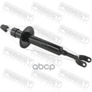 ����������� �������� GAS. TWIN TUBE AUDI A6/Avant 1998-2005 [RDW] 3B0413031Q Febest ���. 23110-001F ����