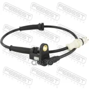 ������ abs | ��� ���� | Febest ���. 24606012 Febest 24606012 ����