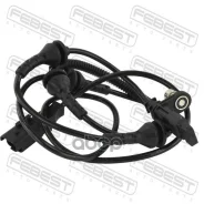 ������ ABS �������� 4545G6 Citroen C5 (X7) Febest ���. 25606-001 ����