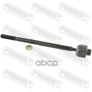 ���� ������� | ����� ����/��� | Febest ���. 3222CK1 Febest 3222CK1 ����