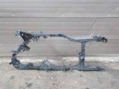  BRP Can-Am Outlander 500 EFI 2011 [705202414] 