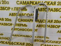   BRP Can-Am Outlander 650 XT 2008 [705200872] 