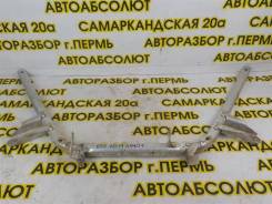    BRP Can-Am Outlander 650 XT 2008 [705001455] 