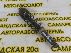   BRP Can-Am Outlander 650 XT 2008 [706200408] 