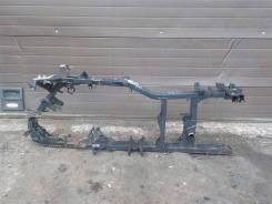  BRP Can-Am Outlander 650 XT 2008 [705201561] 