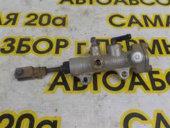    BRP Can-Am Outlander 650 XT 2008 [705600543] 