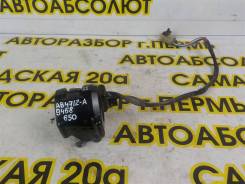   BRP Can-Am Outlander 650 XT 2008 [707000595] 