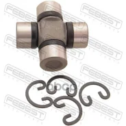 ���������� ��������� �������� CP-3064; EBU-T-24; CC 550; �GUT-24; �ASCR-CAL; �ASM-CW5; �ASSB-FOR; �UJ80017; �04371-13020; �20-36030-SX; �JTU0051; �KG-1003; �KST24; �NUT124; �PUJ023; �PUJ166; �PUJ417; �ST-04371-13020; �U 024; U 024; �04371-13020; �370... ����