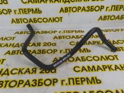   BRP Can-Am Outlander 650 XT 2008 [709200131] 