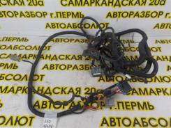  () BRP Can-Am Outlander 650 XT 2008 [710001317] 