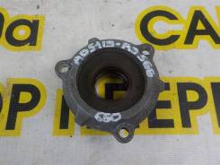     BRP Can-Am Outlander 800 STD 4X4 2008 [420611221] 