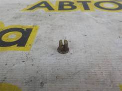  BRP Can-Am Outlander 650 XT 2008 [707000434] 