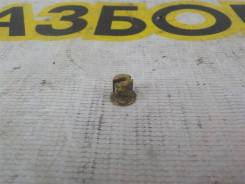  BRP Can-Am Outlander 650 XT 2008 [707000434] 