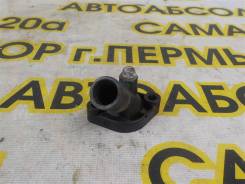   BRP Can-Am Outlander 650 XT 2008 [420222690] 