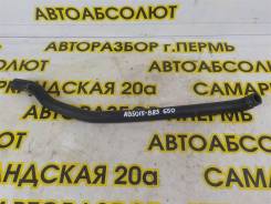   BRP Can-Am Outlander 650 XT 2008 [709200130] 