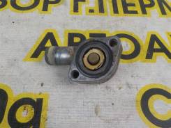   BRP Can-Am Outlander 650 XT 2008 [420222890] 