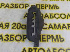   BRP Can-Am Outlander 650 XT 2008 [705001532] 