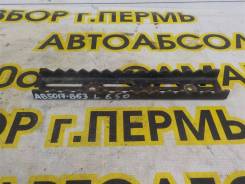  BRP Can-Am Outlander 650 XT 2008 [705000428] 