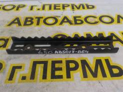  BRP Can-Am Outlander 650 XT 2008 [705000428] 