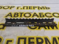  BRP Can-Am Outlander 650 XT 2008 [705000428] 