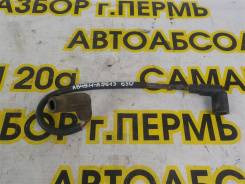   BRP Can-Am Outlander 650 XT 2008 [420664300] 