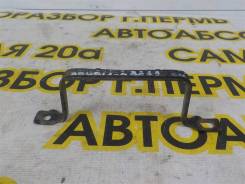  BRP Can-Am Outlander 650 XT 2008 [709200080] 