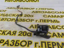   BRP Can-Am Outlander 650 XT 2008 [707000595] 