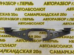  BRP Can-Am Outlander 650 XT 2008 [AD63-B42] 