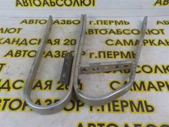   BRP Can-Am Outlander 650 XT 2008 [705200872] 