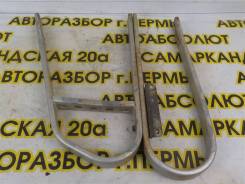   BRP Can-Am Outlander 650 XT 2008 [705200872] 