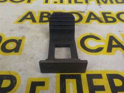  BRP Can-Am Outlander 650 XT 2008 [708200061] 