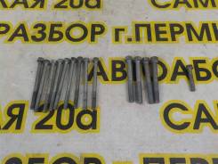  BRP Can-Am Outlander 650 XT 2008 [420440402] 