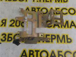  BRP Can-Am Outlander 650 XT 2008 [705201532] 