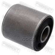 ����������� Febest ���. CHAB-V200B Febest ���. CHAB-V200B ����