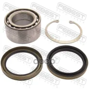 ��������� ������� ������ Suzuki Grand Viatara DAC35620031-KIT Febest ���. DAC35620031-KIT ����