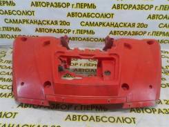   BRP Can-Am Outlander 650 XT 2008 [703500584] 