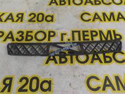   BRP Can-Am Outlander 650 XT 2008 [705001901] 