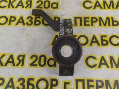     BRP Can-Am Outlander 650 XT 2008 [705400474] 