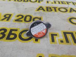   BRP Can-Am Outlander 650 XT 2008 [709200207] 