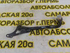   BRP Can-Am Outlander 650 XT 2008 [705600555] 