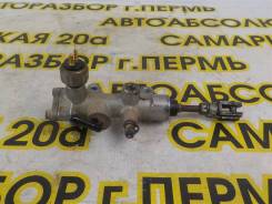    BRP Can-Am Outlander 650 XT 2008 [705600543] 