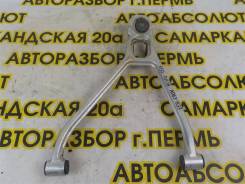     BRP Can-Am Outlander 650 XT 2008 [706200602] 