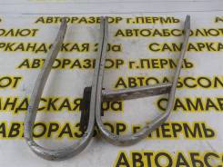   BRP Can-Am Outlander MAX 400 EFI 2012 [705202081] 