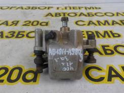   BRP Can-Am Outlander MAX 400 EFI 2012 [705600791] 