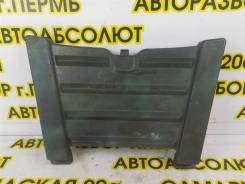  ()  BRP Can-Am Outlander MAX 400 EFI 2012 [705003492] 